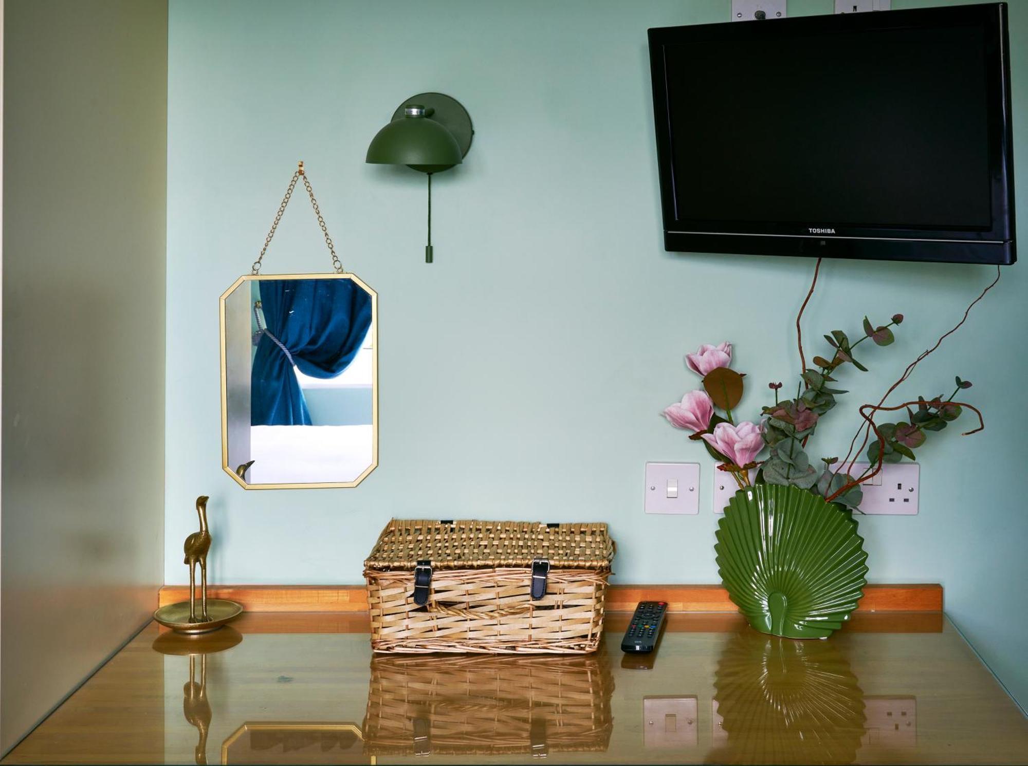Saltmarsh Rooms At Armeria In Wells Next The Sea Extérieur photo