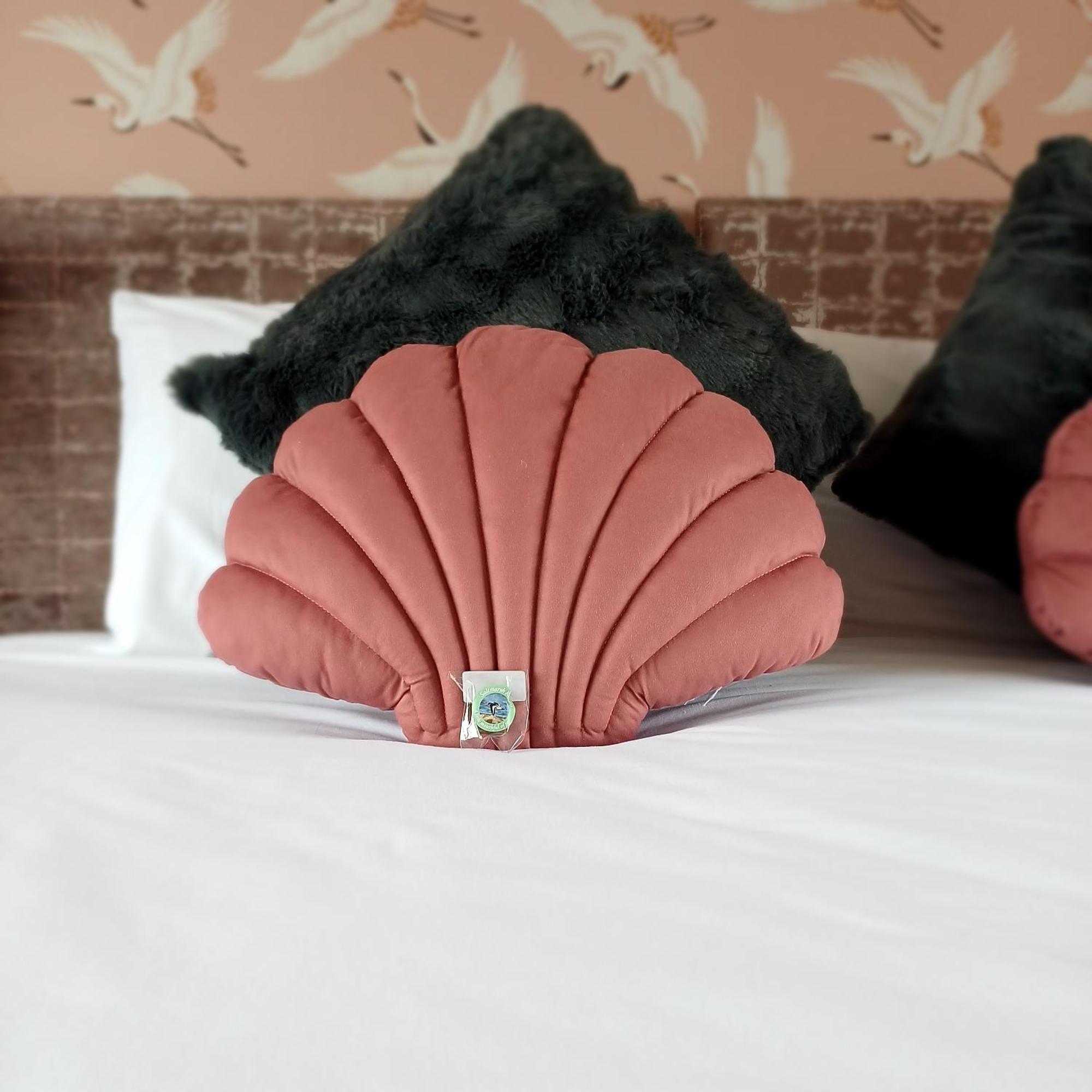 Saltmarsh Rooms At Armeria In Wells Next The Sea Extérieur photo